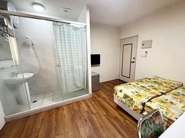 讚✨16間套房投報率高年收121萬｜台中市豐原區中正路