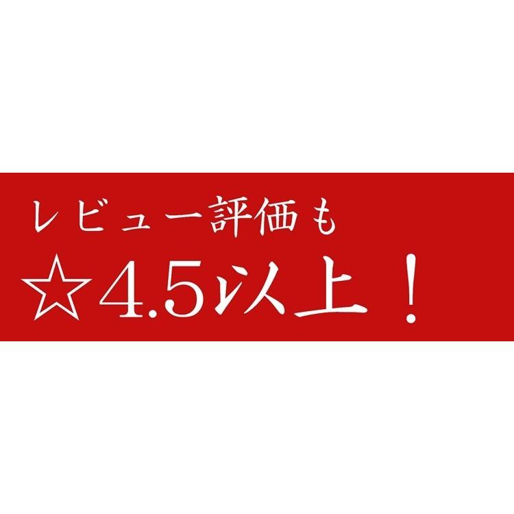 いくら イクラ いくら醤油漬け 500g×2 計1.0kg 北海道産 秋鮭 最高級品 箱付き ギフト 送料無料