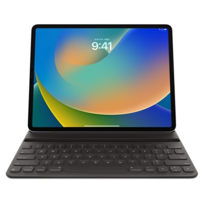 Apple 12.9インチiPad Pro（第6世代）用Magic Keyboard - 日本語