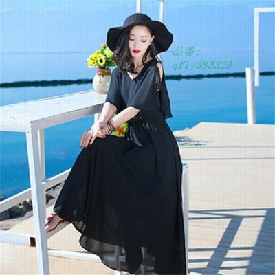 メーカー再生品 マキシ丈ワンピース ワンピース 843マキシワンピ 夏ワンピ フィットリゾートワンピ ワ レディース 花柄ハイウエストマキシワンピ レディースファッション Reachahand Org