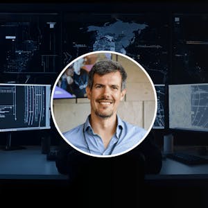 Technical Troubleshooting: Diagnostics, Networks, Customers