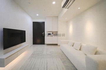 珈柏麗/R14全新質感美2房｜高雄市左營區保靖街