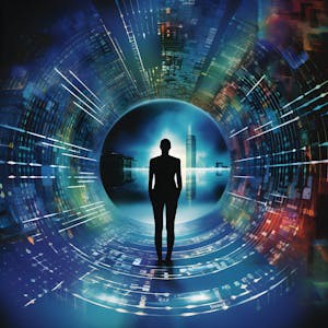 When to Regulate? The Digital Divide and Net Neutrality