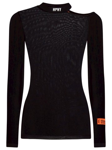 hwad042c99jer001 1001