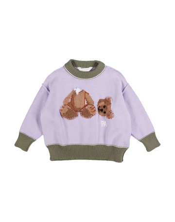 PALM ANGELS Sweaters - Item 14360048