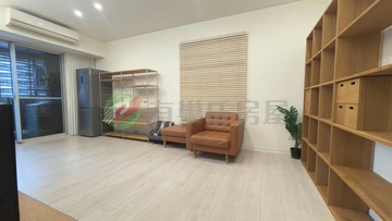 高鐵A18璞園的家景觀3房車｜桃園市中壢區領航南路三段