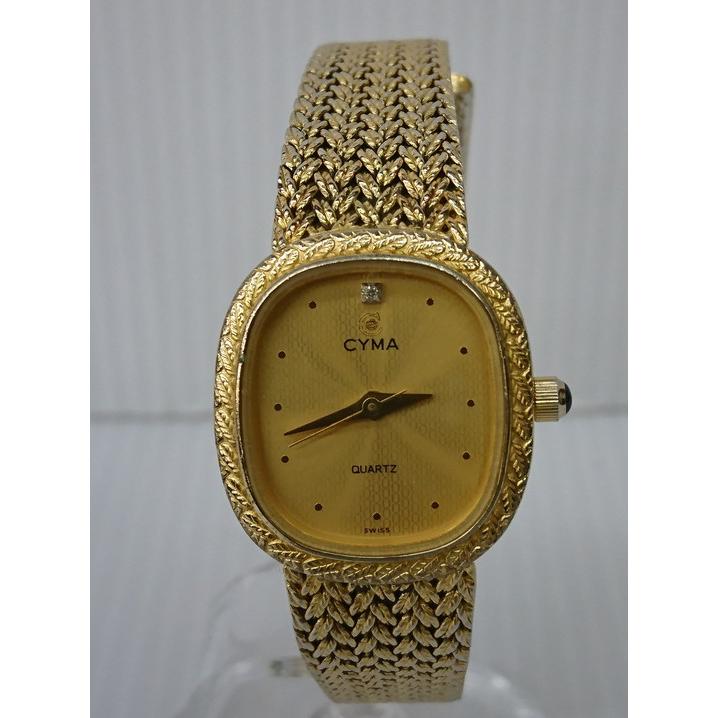 S*i様 レディース時計 まとめ売り中古品 watch__Ladies.jpg?v=1664515327