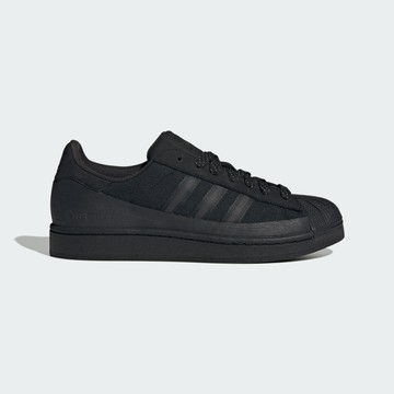 ADIDAS SUPERSTAR II MG GTX 男女 休閒鞋 KK0995