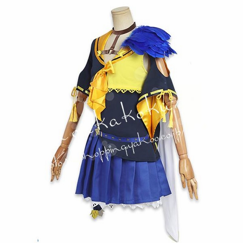 ウマ娘 プリティーダービー風 气槽 エアグルーヴ 勝負服