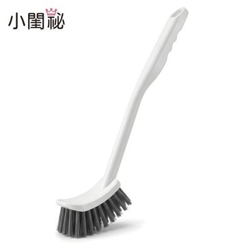 【小閨祕】大肚彎刷