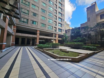 {吉品}近未來G9捷運站/全新整理明亮3房+車位｜桃園市桃園區埔新路