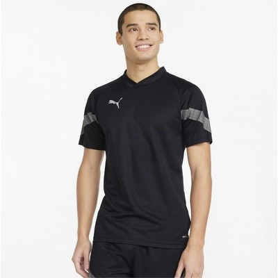 PUMAトレーニングの通販 13,428件の検索結果 | LINEショッピング PUMAトレーニングの通販 13,428件の検索結果 | LINEショッピング