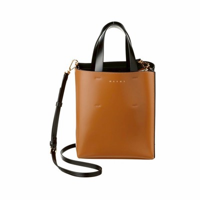 MARNIバッグの通販 3,456件の検索結果 | LINEショッピング