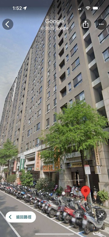 ✶鄉林雅典✶ 大三房休旅車位｜台中市南區三民西路