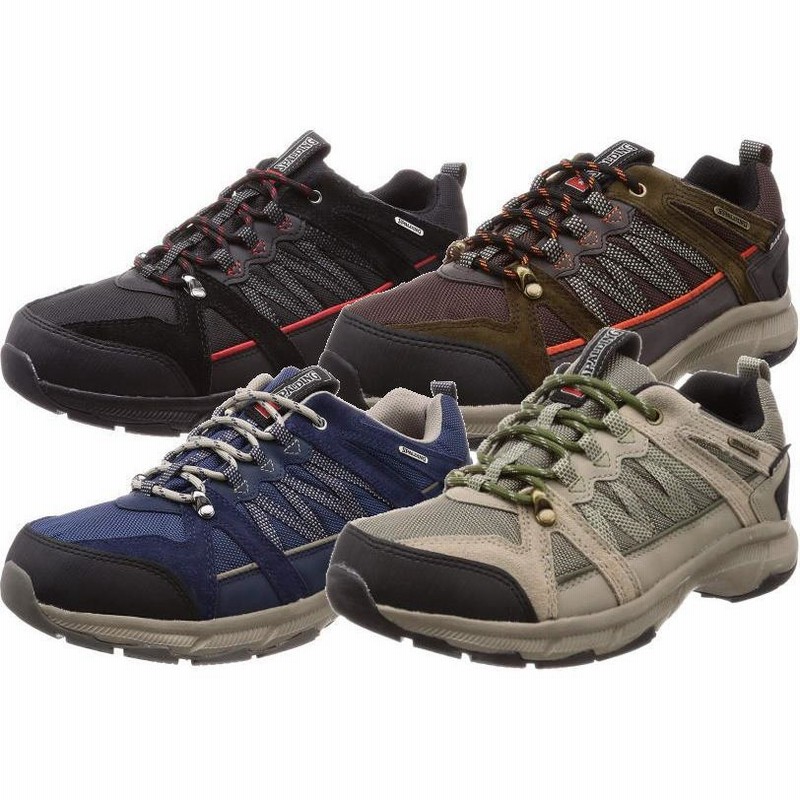 Spalding スポルディング On 359 メンズスニーカー 4e ウォーキングシューズ Oin 3590 透湿防水 Diaplex アウトドア スニーカー 通販 Lineポイント最大0 5 Get Lineショッピング