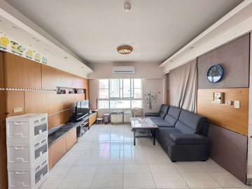 ㊙️我家專約快快預約 (((整理中好出價)))｜高雄市左營區大中二路