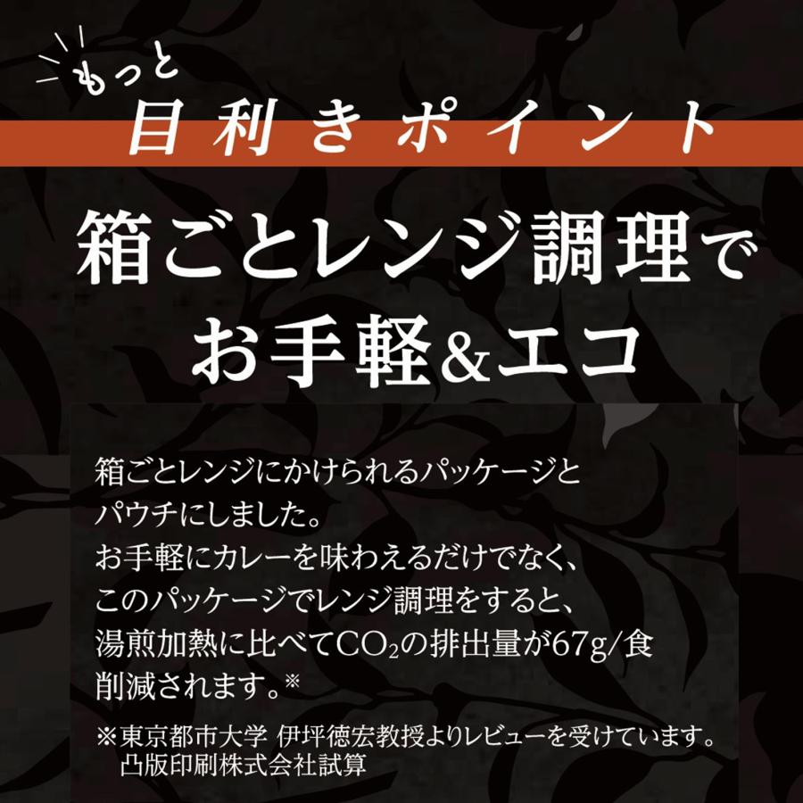 カレー レトルトカレー レトルト食品 レトルト お中元 薬屋さんが考えた美味しいカレー ※