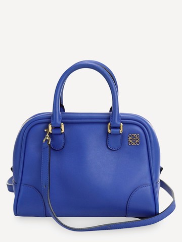 Loewe Handbag