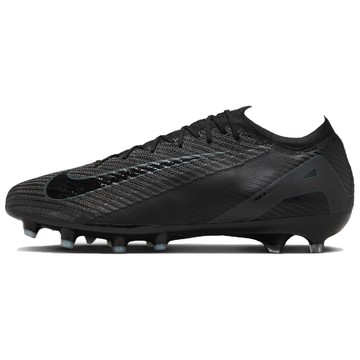 ZOOM MERCURIAL VAPOR 16 ELITE AG 2024 SHADOW PACK