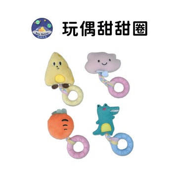 【珮慈星系】玩偶甜甜圈 寵物玩具 貓咪玩具磨牙玩具 耐咬玩具 狗狗玩具 磨牙潔齒 耐咬耐磨 逗貓玩具 狗狗磨牙玩具