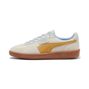 PUMA Palermo 男女 休閒鞋 39646362