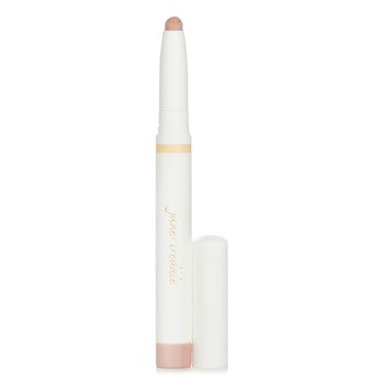 Jane Iredale 愛芮兒珍 ColorLuxe Eye Shadow Stick - # Alabaster 1.4g-眼影