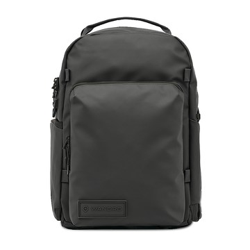 WANDRD PRVKE POCKET 31L 攝影後背包