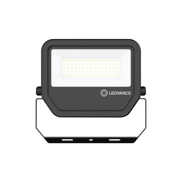 歐司朗含稅 標準型 戶外投光燈 led 10w 白光/黃光 ip65防水防塵 全電壓 os-