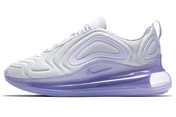WMNS AIR MAX 720 OXYGEN PURPLE