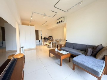 【晴川悅河】採光通風大三房+平面車位｜新竹縣竹北市光明十一路