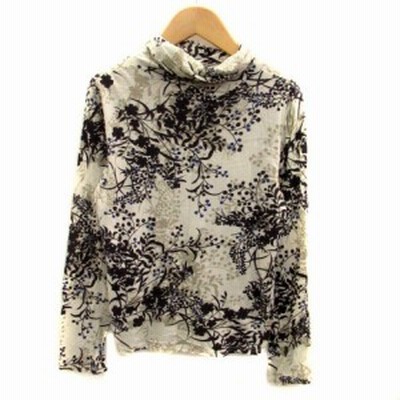 Style Zampaの通販 48件の検索結果 Lineショッピング