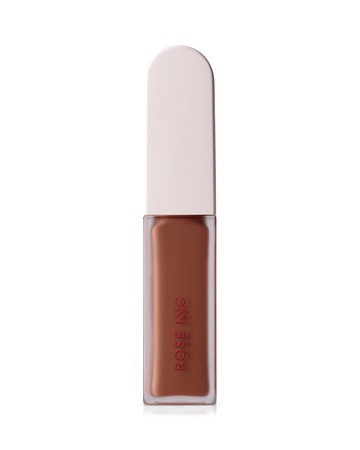 Rose Inc Softlight Luminous Hydrating Concealer
