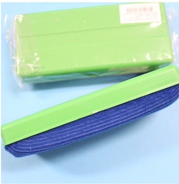 頂鶴 C027 板擦 黑板白板兩用型 板擦白板擦 黑板擦 單入【APP滿額下單10%點數(單一帳號最高5000點)】1/31止