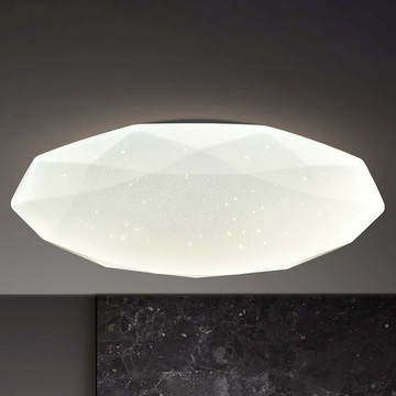E27、LED 星點鑽石吸頂燈  E01-16-24471、24472、24473、24474、24475