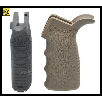 【酷愛】EPG-AR GBB 戰術握把