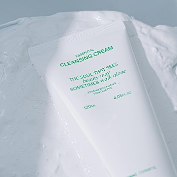 【RIMAC 入木植萃】潤感保濕缷妝乳  120ml