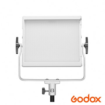 Godox 神牛 LP400R 光小獸全彩直播燈 公司貨