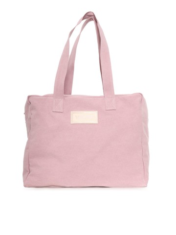 Versace Bags