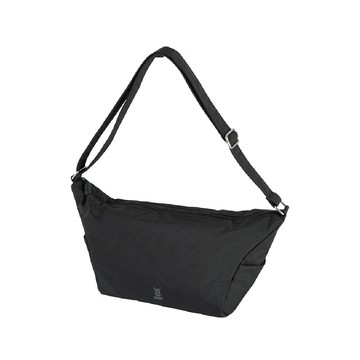 dod 營舞者 dp 就這樣側背包 6l黑ba129/隨身包/休閒包