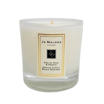 JO MALONE 迷你香氛蠟燭3CM (風味任選)