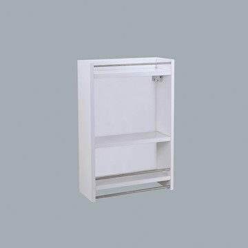 HCG多功能置物櫃/LAS4060EB