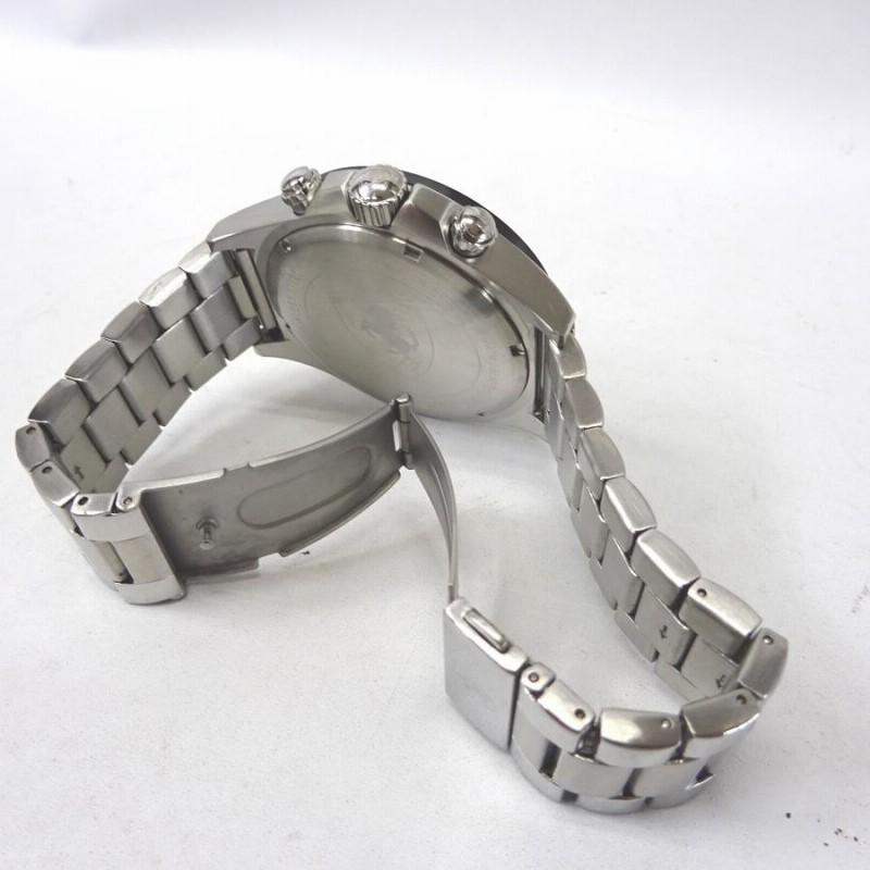 希少　Ferrari フェラーリ　腕時計　ヴィンテージ⭐︎男女兼用　ボーイズサイズ 希少 Ferrari フェラーリ 腕時計 ヴィンテージ⭐︎男女兼用