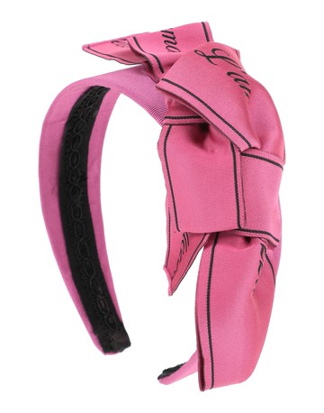 DOLCE & GABBANA Hair accessories - Item 46799948