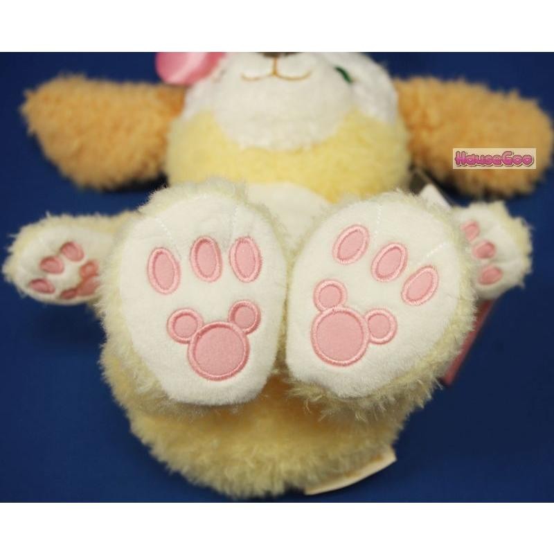 クッキーアン ぬいぐるみ Amazon.co.jp: クッキー アン ぬいぐるみ 高さ約33センチ