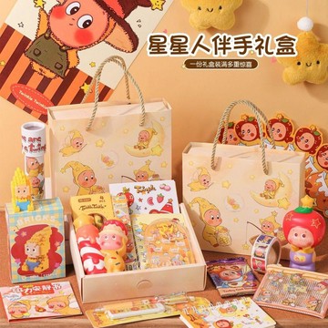 六一兒童節 幼兒園生日伴手禮 分享十歲 全班小禮品 儿童畢業礼物