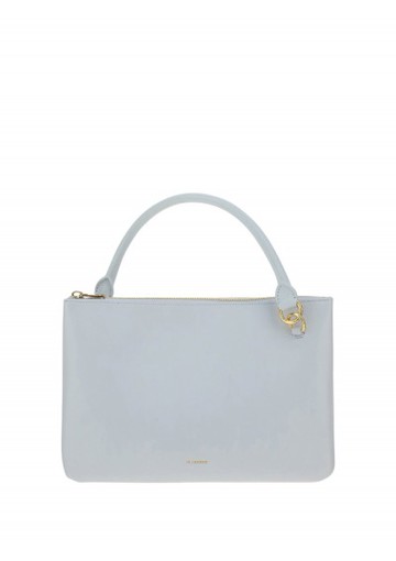 Jil Sander - Shoulder Bag - Womens - 80x120cm