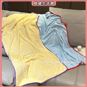波點浴巾三件套加厚速幹吸水保暖洗澡家用宿捨幹髮帽擦頭包頭毛巾 吸水浴巾 速乾浴巾 性感浴 浴巾 臺灣製 吸水 快乾