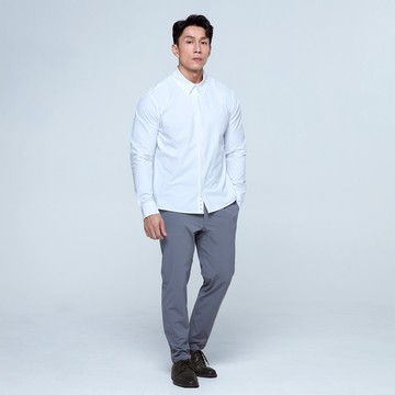 Regal-Lite 簡練機能襯衫