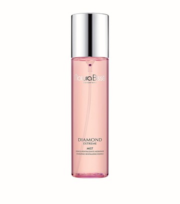 Natura Bissé Diamond Mist Spray