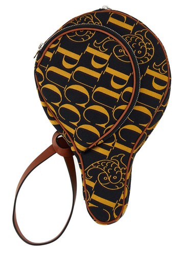 Pucci Extra-Objects